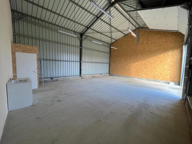 Appartement location à Romans-sur-isère, Guadeloupe