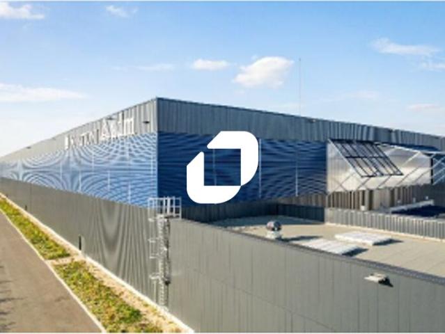 Local Commercial location à Beauvais, Allonne