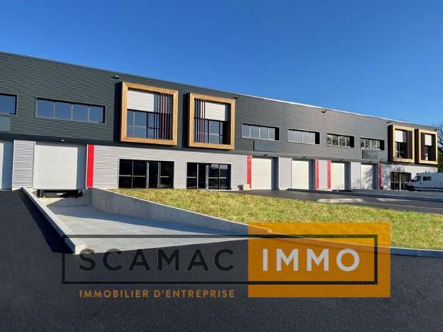 Local Commercial location à Avignon