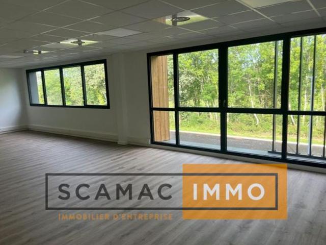 Local Commercial location à Avignon