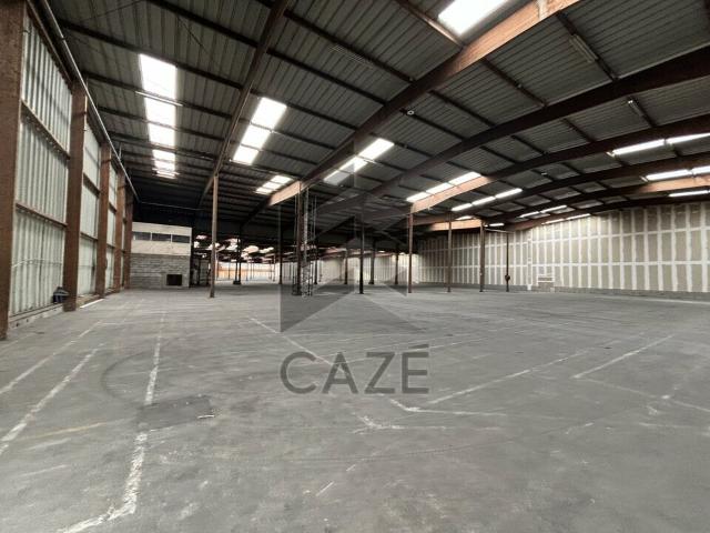 Local Commercial location à Libourne, Coutras