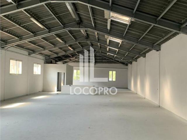 Local Commercial location à France métropolitaine, Nice