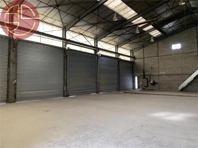 Local Commercial location à Muret, Portet-sur-garonne