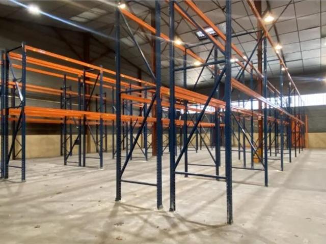 Local Commercial vente à France métropolitaine, Argenteuil