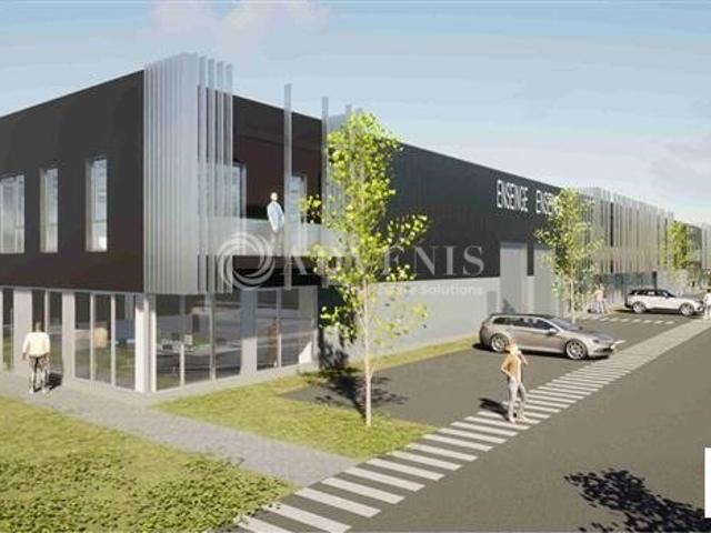 Local Commercial vente à Lille, Avelin