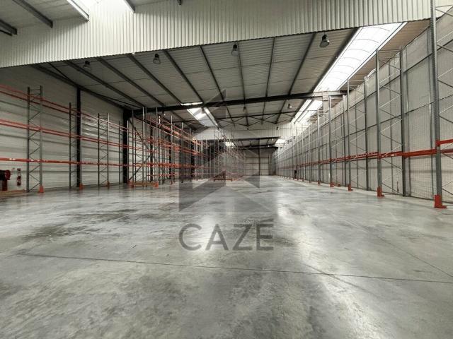 Local Commercial vente à Bordeaux, Blanquefort