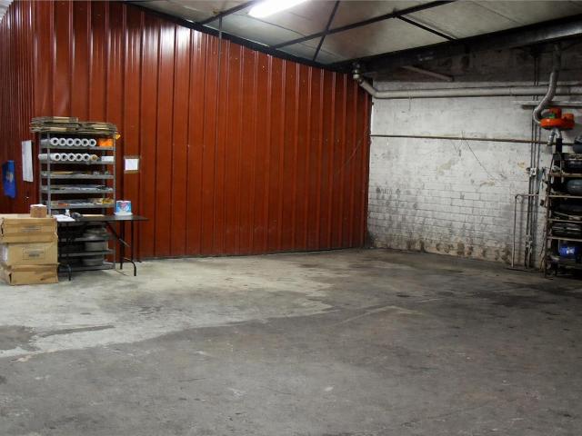 Local Commercial vente à Bordeaux