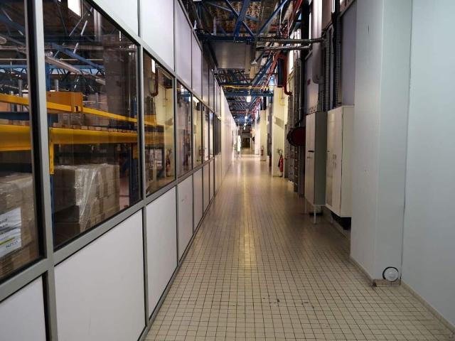 Local Commercial vente à Châlons-en-Champagne, Châlons-en-champagne