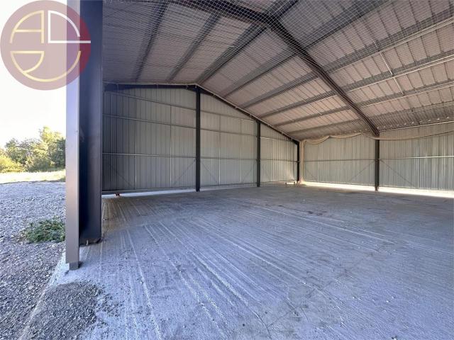 Local Commercial vente à Toulouse, Deyme