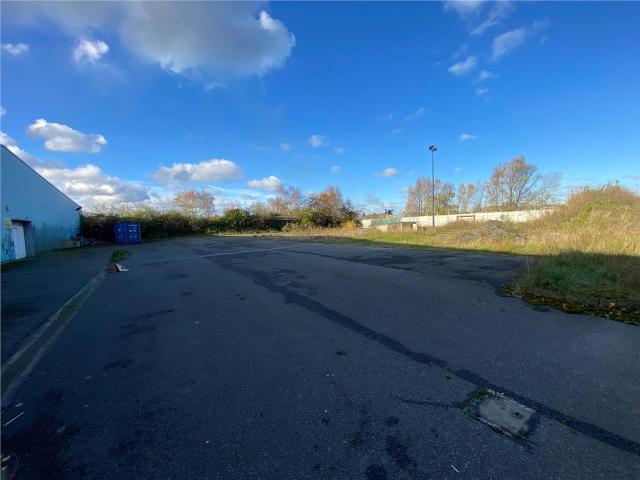 Local Commercial vente à Dunkerque