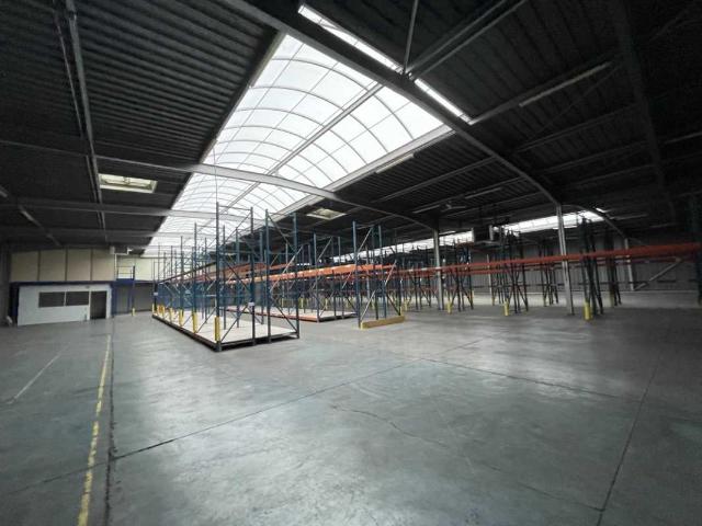 Local Commercial vente à Lille, La Chapelle-d'armentières
