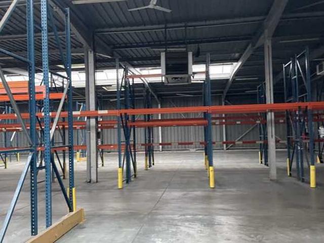 Local Commercial vente à Lille, La Chapelle-d'armentières
