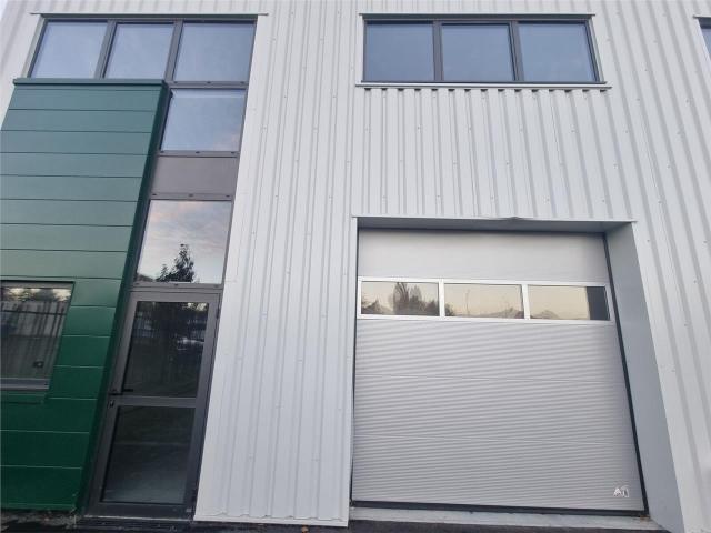 Local Commercial vente à Nantes, La Chapelle-sur-erdre
