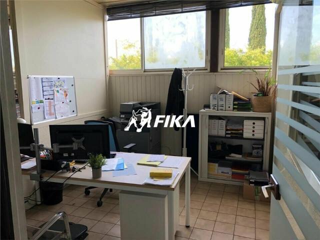 Local Commercial vente à Libourne