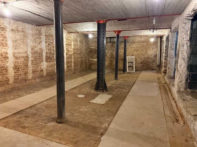 Local Commercial vente à Lille