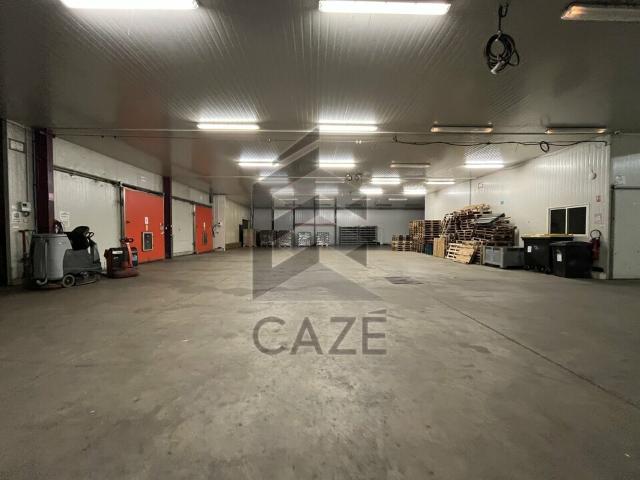 Local Commercial vente à Marmande Local Commercial vente à Marmande