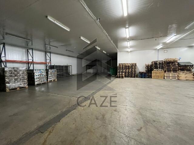 Local Commercial vente à Marmande