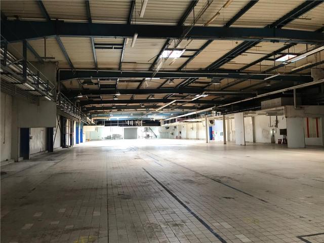 Local Commercial vente à Avesnes-sur-Helpe, Maubeuge