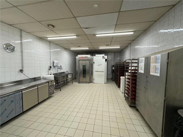 Local Commercial vente à Meaux