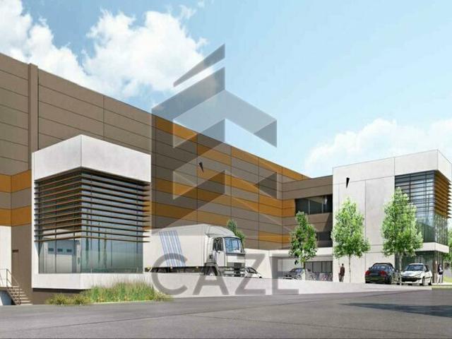 Local Commercial vente à Bordeaux, Mérignac