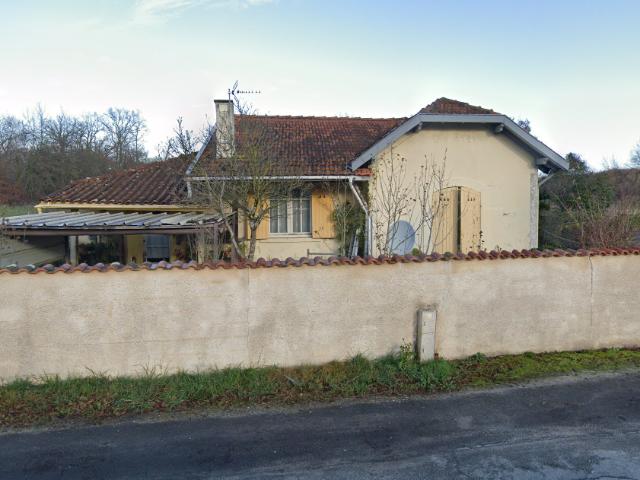 Local Commercial vente à Mérignac, Beau Désert