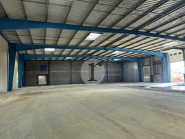 Local Commercial vente à Dunkerque, Nieppe