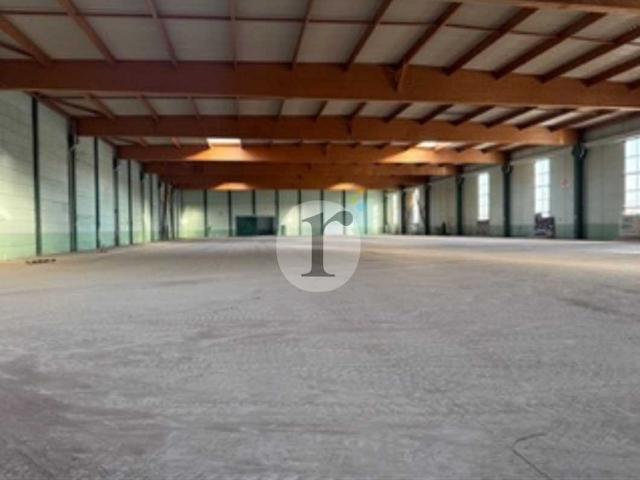 Local Commercial vente à Dunkerque, Nieppe