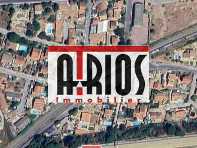 Local Commercial vente à Arrondissement de Toulon, Ollioules