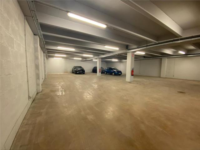 Local Commercial vente à Palaiseau