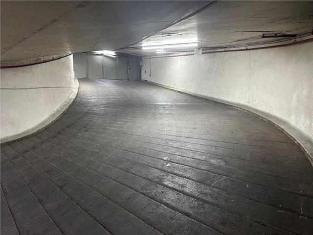 Local Commercial vente à Paris, Île-de-France