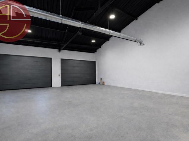 Local Commercial vente à Toulouse, Plaisance-du-touch