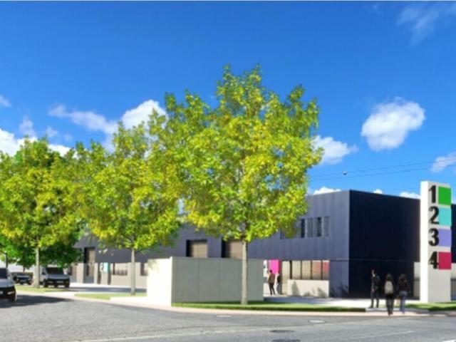 Local Commercial vente à Muret, Portet-sur-garonne