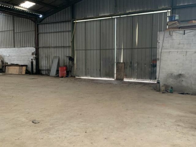 Local Commercial vente à Langon, Preignac