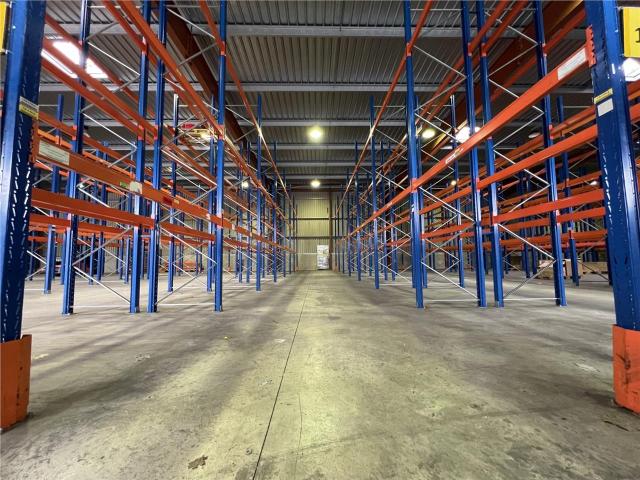 Local Commercial vente à Rambouillet
