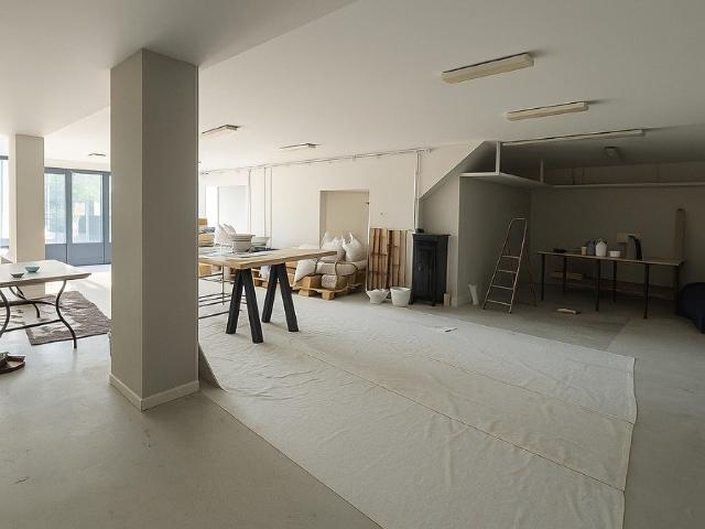 Local Commercial vente à Bordeaux, Saint-jean-d'illac