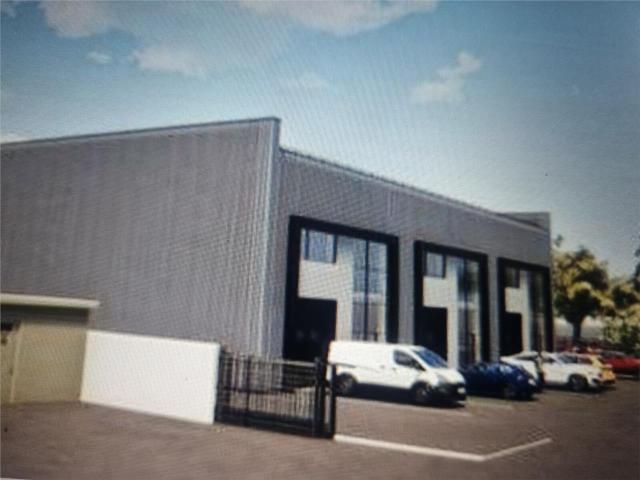 Local Commercial vente à France métropolitaine, Thouaré-sur-loire