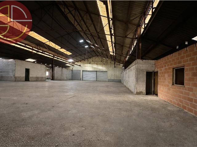 Local Commercial vente à Toulouse