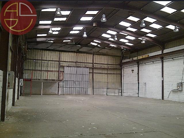 Local Commercial vente à Toulouse