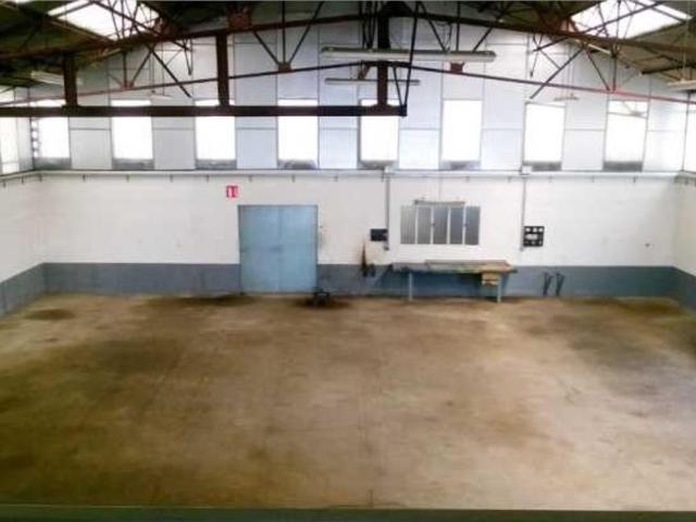 Local Commercial vente à Orléans, Tournoisis