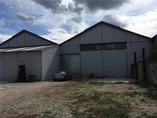 Local Commercial vente à Évry, Viry-châtillon