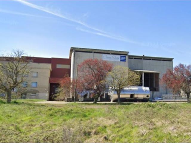 Local Commercial vente à Montauban, Campsas