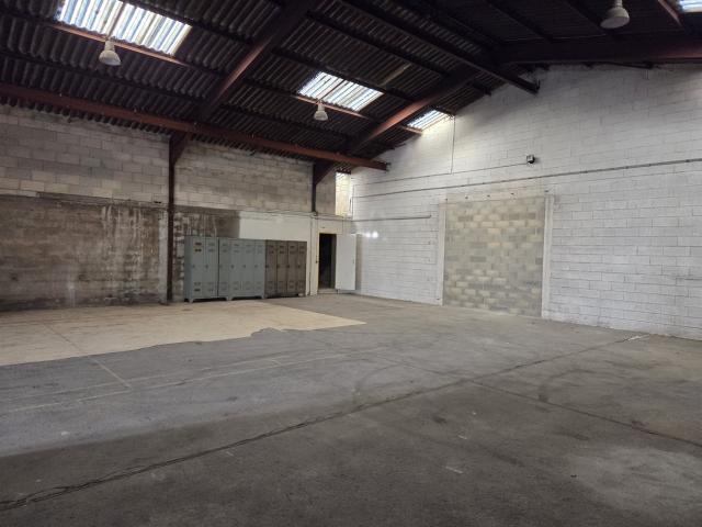 Maison vente à Pontarlier, Etalans
