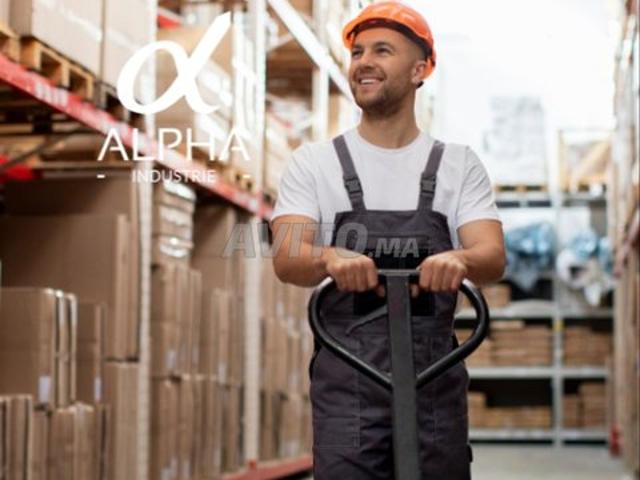 Local commercial location à Anfa, Gharb-Chrarda-Beni Hssen