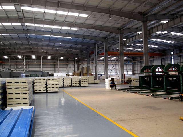 Local commercial location à Anfa, Gharb-Chrarda-Beni Hssen