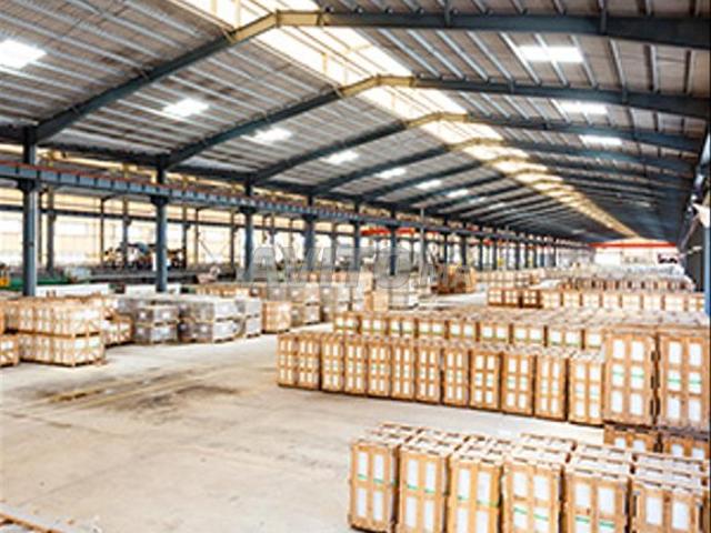 Local commercial location à Aïn Harrouda, Gharb-Chrarda-Beni Hssen