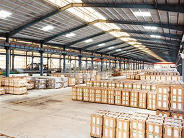 Local commercial location à Anfa, Gharb-Chrarda-Beni Hssen