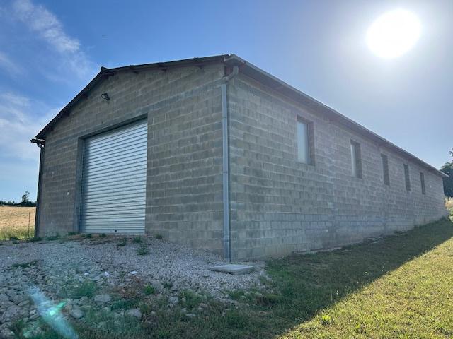 Maison vente à Montauban, Occitanie