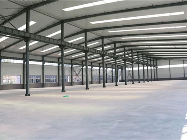 Local commercial location à Casablanca, Gharb-Chrarda-Beni Hssen