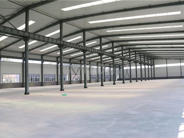 Local commercial location à Anfa, Gharb-Chrarda-Beni Hssen