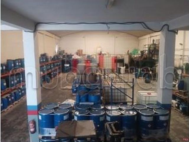 Local commercial vente à Anfa, Gharb-Chrarda-Beni Hssen